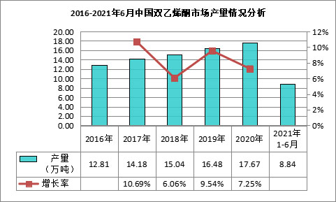 未标题-43.jpg