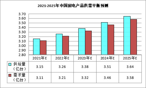 未标题-30.jpg