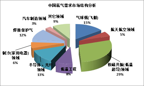 未标题-2.jpg