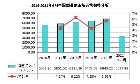 未标题-8.jpg