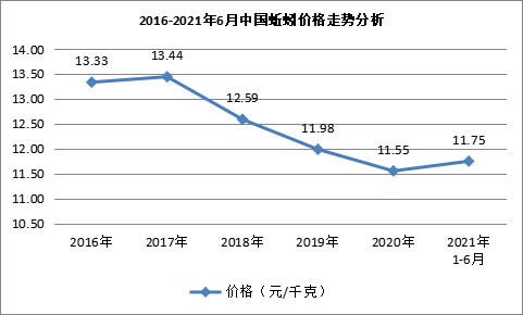 未标题-9.jpg