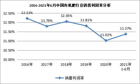 未标题-12.jpg