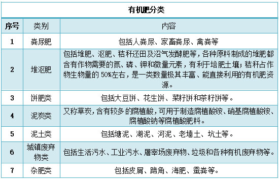 未标题-16.jpg