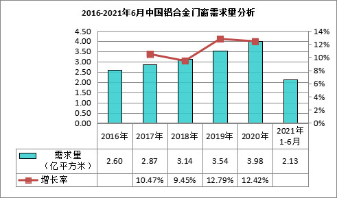 未标题-41.jpg