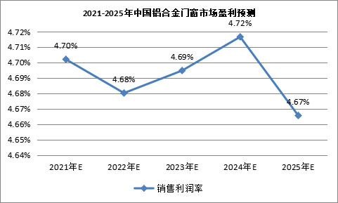 未标题-42.jpg