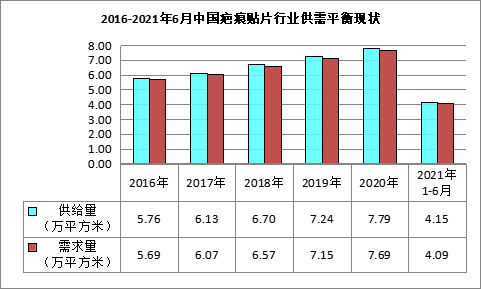 未标题-45.jpg