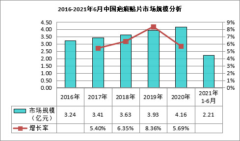 未标题-46.jpg