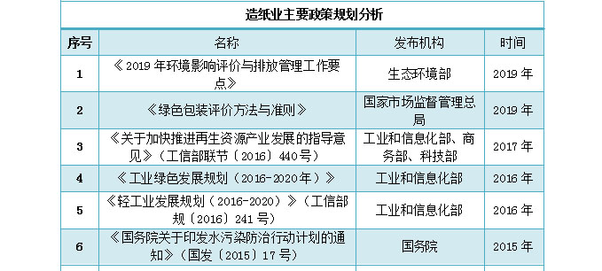 未标题-7.jpg