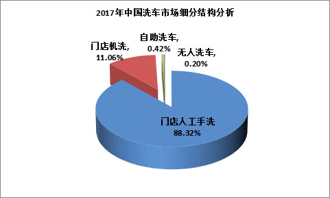 未标题-20.jpg