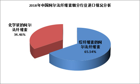 未标题-9.jpg