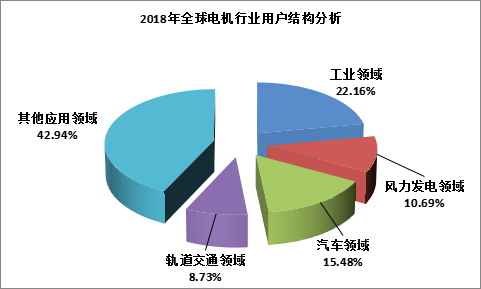 未标题-12.jpg