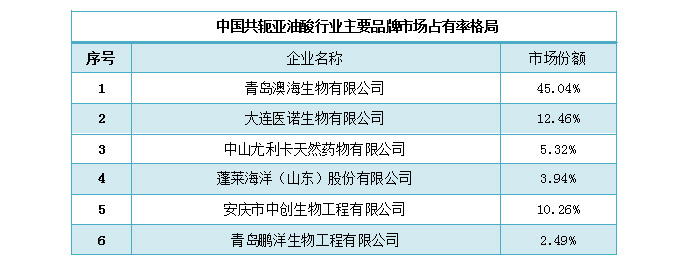 未标题-13.jpg