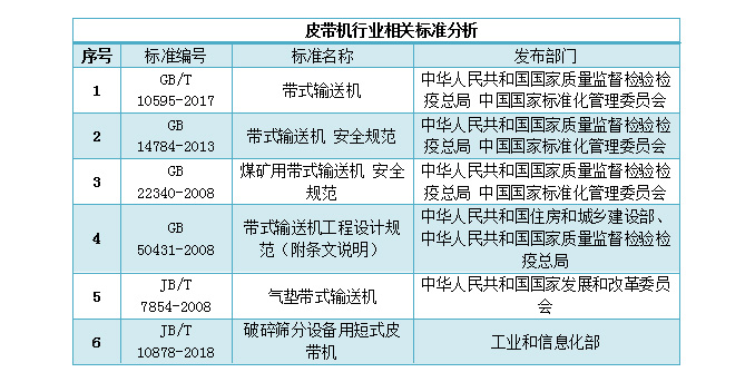 未标题-14.jpg