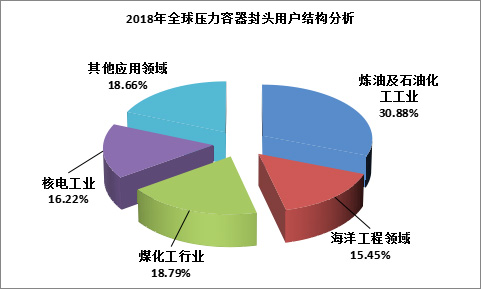 未标题-16.jpg