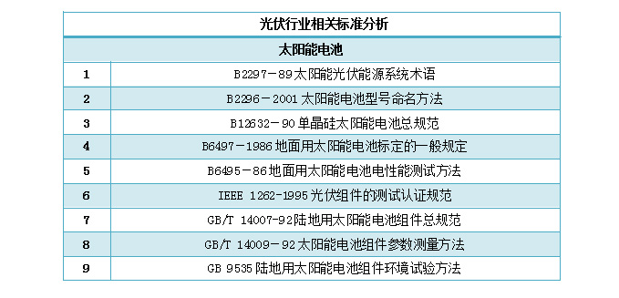 未标题-8.jpg