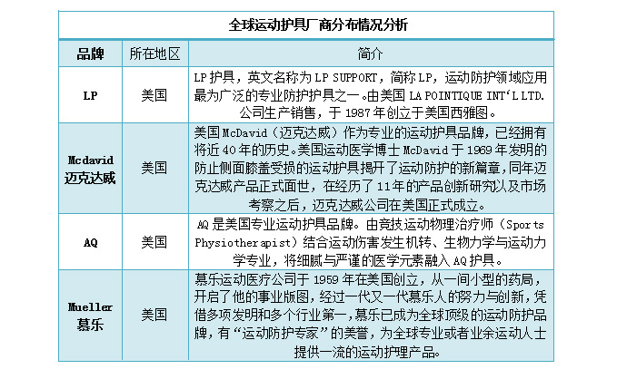 未标题-13.jpg