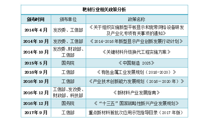 未标题-22.jpg