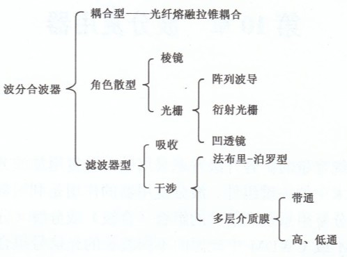 未标题-26.jpg