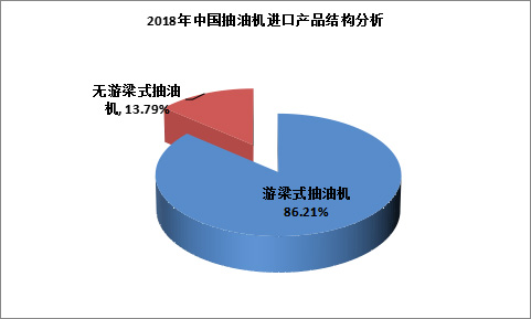 未标题-29.jpg