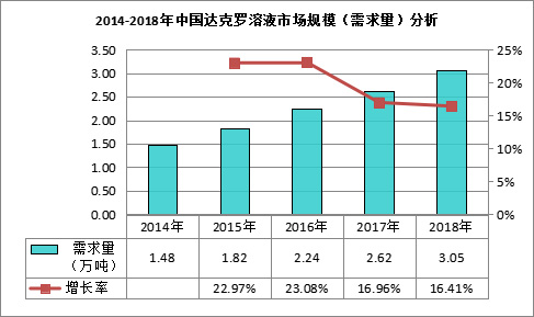 未标题-31.jpg