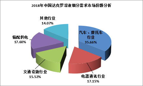 未标题-32.jpg