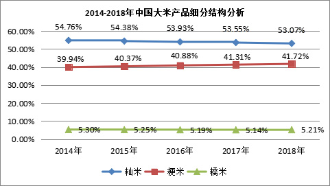 未标题-33.jpg