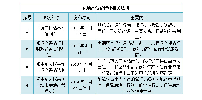 未标题-34.jpg