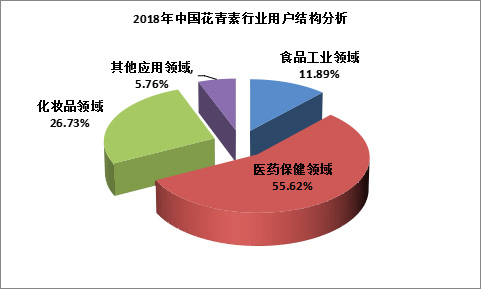 未标题-2.jpg