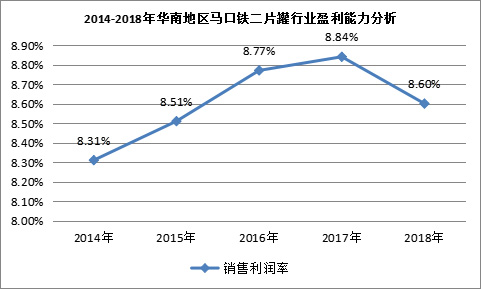 未标题-23.jpg