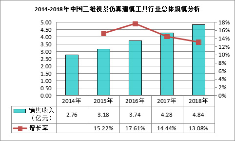 未标题-32.jpg