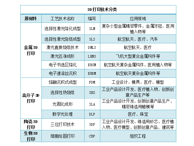 未标题-33.jpg