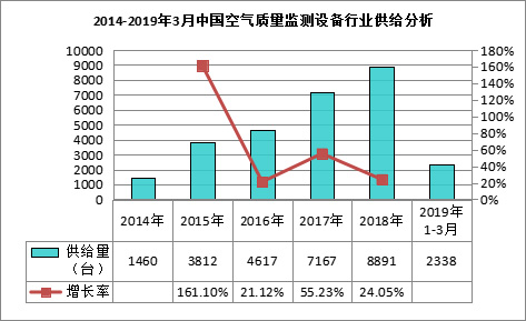 未标题-20.jpg