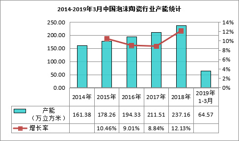 未标题-27.jpg