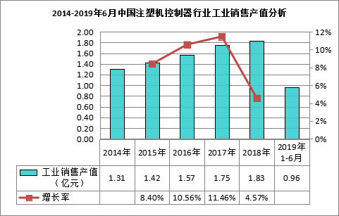 未标题-31.jpg